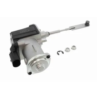 Vemo Steuerdose f?r Lader Audi Seat Skoda VW V15-40-0038