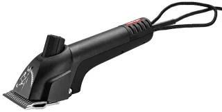 Schermaschine Heininger Progress mit Kabel