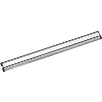 PINTINOX Wand-Magnet Messer-Leiste Coltelli Professional (1tlg), zum Aufhängen von Messern und Küchenhelfern
