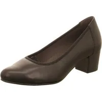 Caprice Pumps