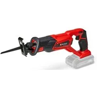 Einhell Universalsäge TE-AP 18 Li-Solo, Power X-Change, ohne Akku und Ladegerät
