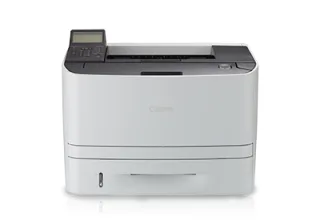 Canon i-SENSYS LBP251dw | 0281c010 | Laser - 1200 x 1200 DPI
