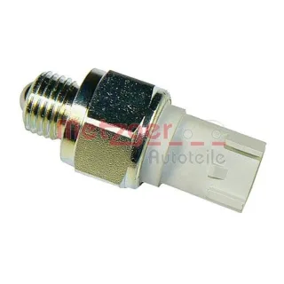 Metzger R?ckfahrlichtschalter Ford Volvo 0912052