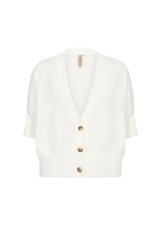 Soyaconcept - SC-DOLLIE 712 offwhite - Gr. - S