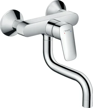 Variante