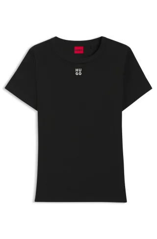 BOSS - BOSS 50512002 001 - Gr. - L
