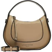 Liebeskind Berlin Handtasche Alma Indian Sheep