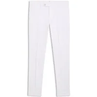 BOSS Chinos Slim-Fit Hose Genius - Slim Fit