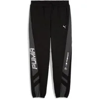 PUMA Jogginghose BMW MMS Lifestyle Jogginghose (0-tlg)