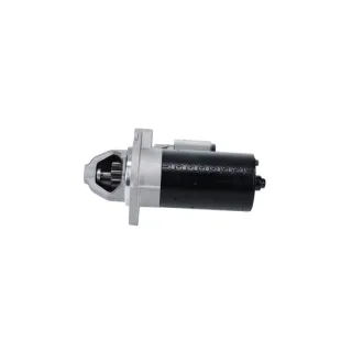Bosch Anlasser 2,1 kW BMW 1er 2er 3er 4er 5er X1 X3 X4 Z4 1986S00859