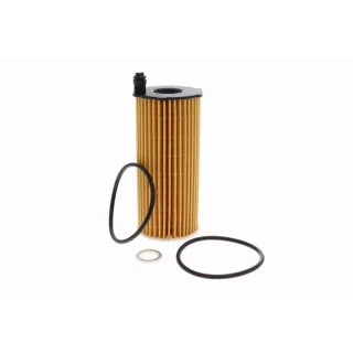 Ackoja ?lfilter A52-5012