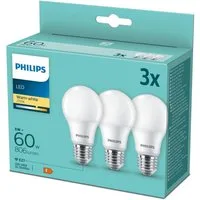 Philips LED-Filament