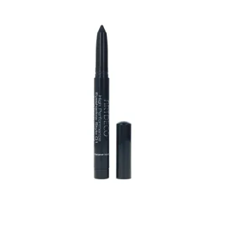 High Performance Eyeshadow Stylo #1-black 1,4 gr