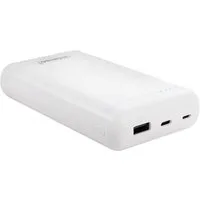 Intenso Powerbank 7313552 Powerbank
