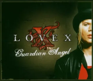 Guardian Angel/Premium