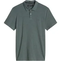 Marc O'Polo T-Shirt