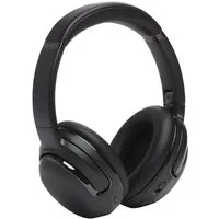 JBL TOUR ONE M2 Over-Ear-Kopfhörer (Noise-Cancelling)