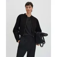 someday Blouson UMARCY Regular aus Scuba