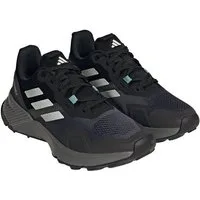 adidas Performance TERREX Soulstride Sneaker