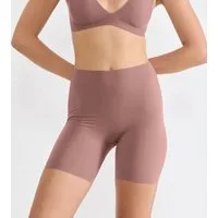sloggi Lange Unterhose ZERO Feel 2.0 Cyclist N mit längerem Bein, hochelastisch