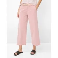 Brax 5-Pocket-Hose Style MAINE S