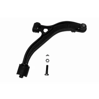 Vaico Querlenker vorne rechts Chrysler Voyager Dodge Caravan V33-0014
