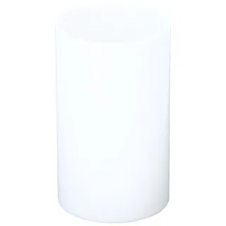 KS Tools Ersatz-Kunststoffhülse weiss für Kraftnuss 24mm - 515.2058