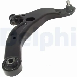 Delphi Querlenker vorne rechts Mazda 323 BJ