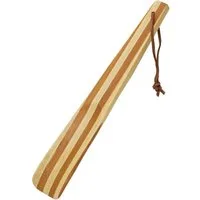 Collonil Schuhlöffel Collonil 1909 Schuhlöffel / Schuhanzieher aus Bambus 24 cm
