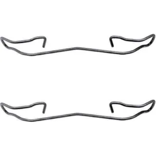 Hella Zubeh?rsatz f?r Bremssattel Ford Renault