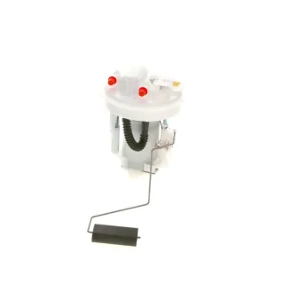 Bosch Kraftstoffpumpe Renault Twingo 1 C06 1,2