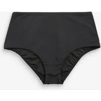 Next Bikini-Hose Bikinihose (1-St)