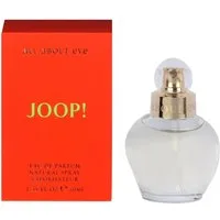 JOOP! Eau de Parfum JOOP All About Eve Eau de Parfum