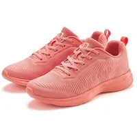 Elbsand Freizeitschuh, Halbschuh, Turnschuh Sneaker mit elastischen Bändern für schnelles Reinschlüpfen, Unisex VEGAN