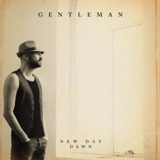 New Day Dawn  (Limited Deluxe Edition)