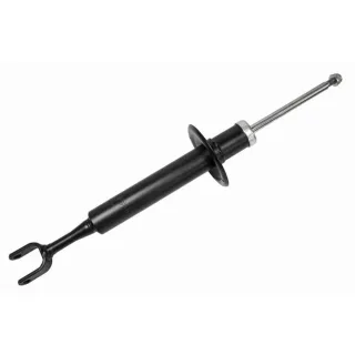 Vaico Sto?d?mpfer vorne Audi A4 Seat Exeo