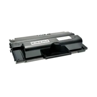 [NB]* Toner kompatibel für Samsung ML-3470 MLD-3470B/EUR