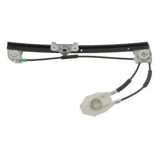 Febi Fensterheber hinten rechts BMW 5er E39