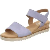 Gabor GENUA Sandalette