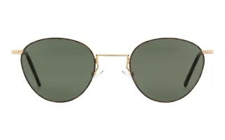 Andy Wolf Sonnenbrille Demetrio B 48