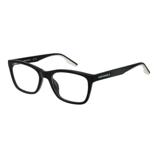 Converse Brillenfassung CV5096 001 51