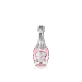 Plein Fatale Rosé Edp Vapo 30 ml