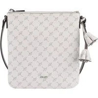 JOOP! Schultertasche Joop - Damen Schultertasche Flora 1.0 Dia