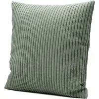 Gözze Dekokissen Ambiente Trendlife Kissenhülle Anafi 40x40cm SALBEI