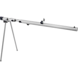 Festool Kappanschlag CS 70 KA - 488063