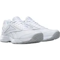 Reebok WORK N CUSHION 4.0 Walkingschuh
