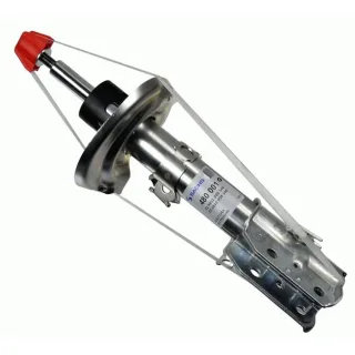 Sachs Sto?d?mpfer vorne rechts Ford Fiesta 6