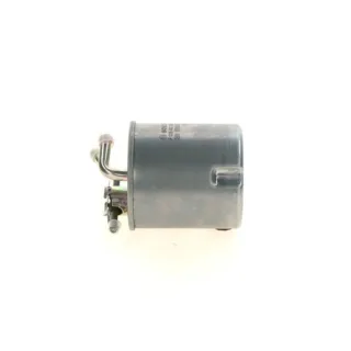 Bosch Kraftstofffilter Nissan Np300 Pathfinder 2,5