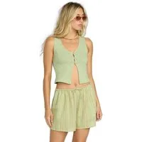 Billabong Shorts Summer Sunshine