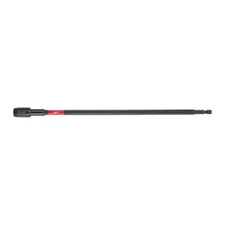 Milwaukee - Schnellwechseladapter 305 mm SHOCKWAVE - 4932471825